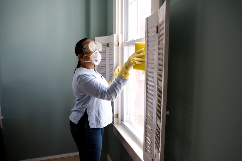 Leak Detection & Repair in Castaic